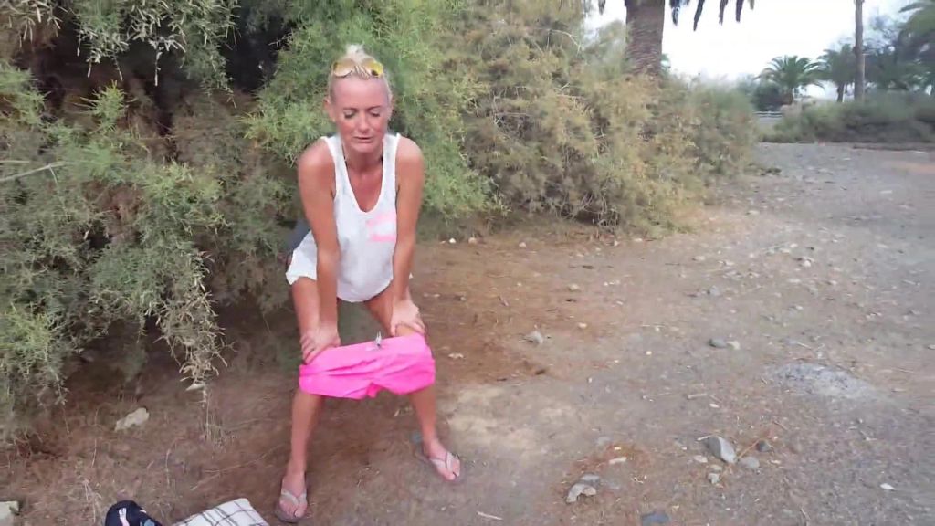 sexy foto nr. 10 von Public Pissenâ¦