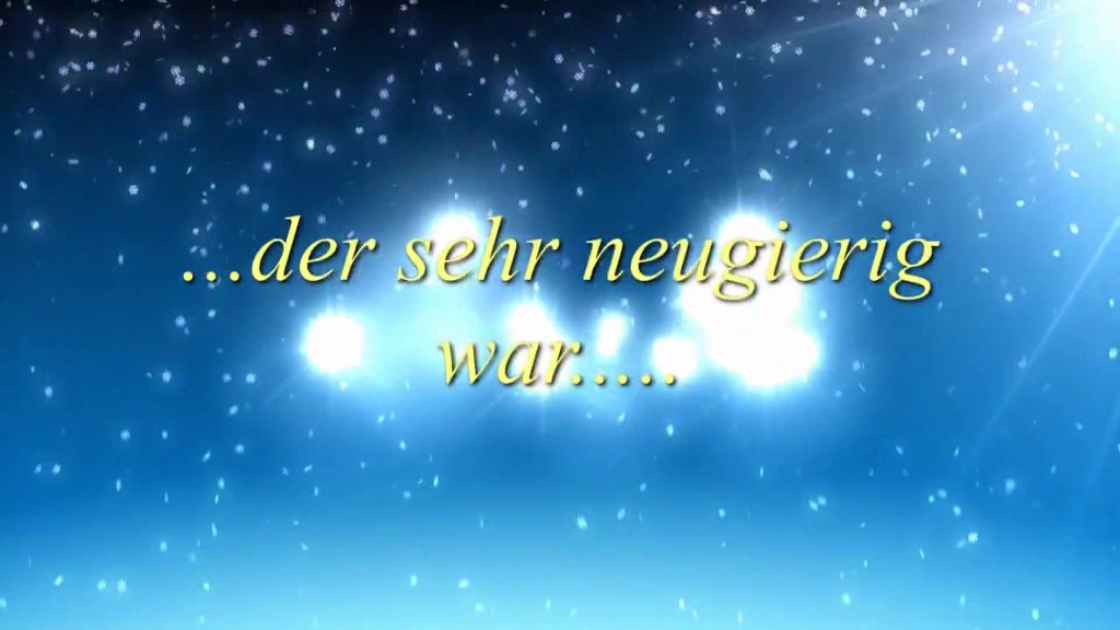 sexy foto nr. 2 von Eine Weihnachtsgeschichte....