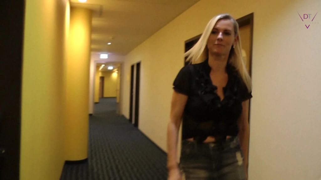 sexy foto nr. 1 von Die Hobby-Hure in Holland I Tinas Fick-Tour 2019