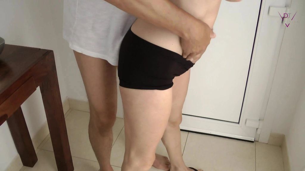 sexy foto nr. 3 von Deine private Hobby-Hure - Benutz mich wie du willst!