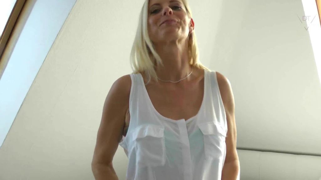 sexy foto nr. 1 von Wunsch-Clip für Winfried