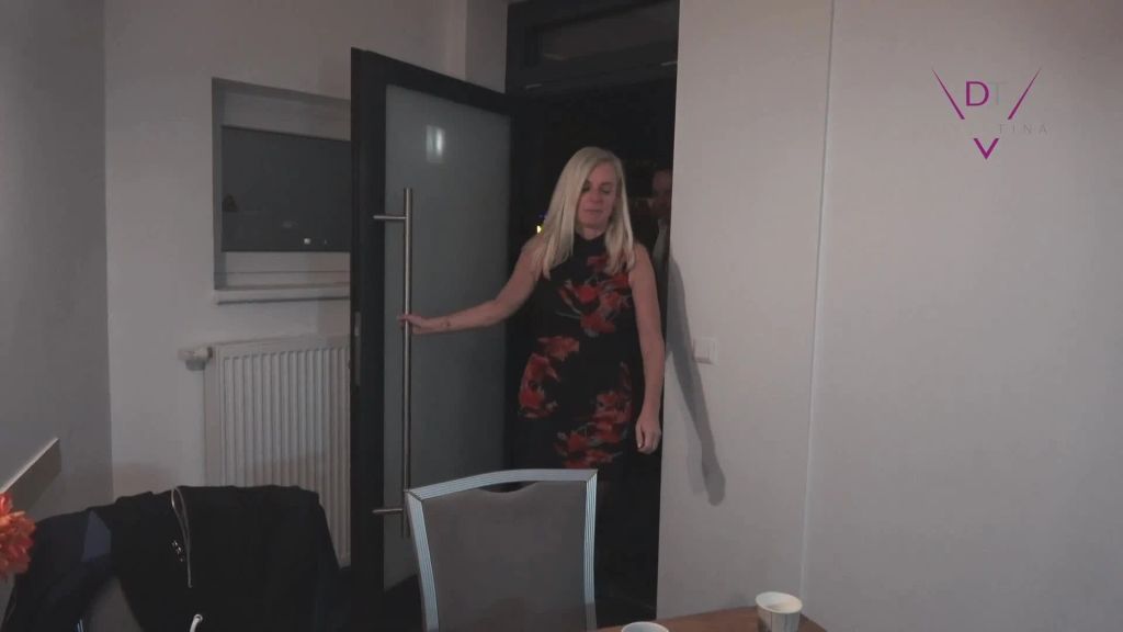 sexy foto nr. 1 von Silvester 2019/2020 - DER FILM
