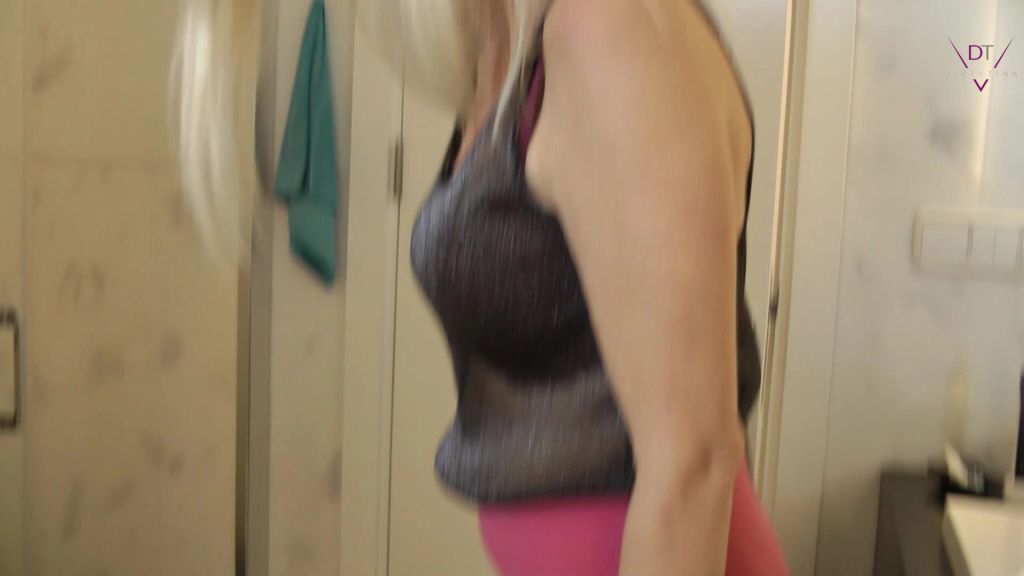 sexy foto nr. 3 von Nach dem Fick abgepisst!