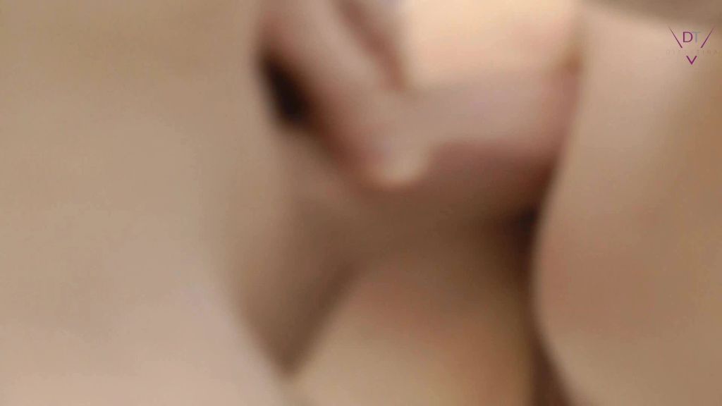 sexy foto nr. 10 von Fick meinen Arsch! Ich habe meine Tage!