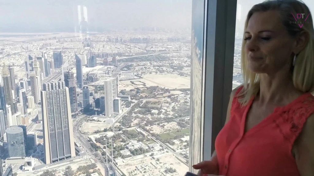 sexy foto nr. 1 von VIP Fick in Dubai