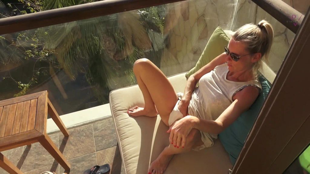 sexy foto nr. 3 von Die Luxus-Bitch aus Dubai