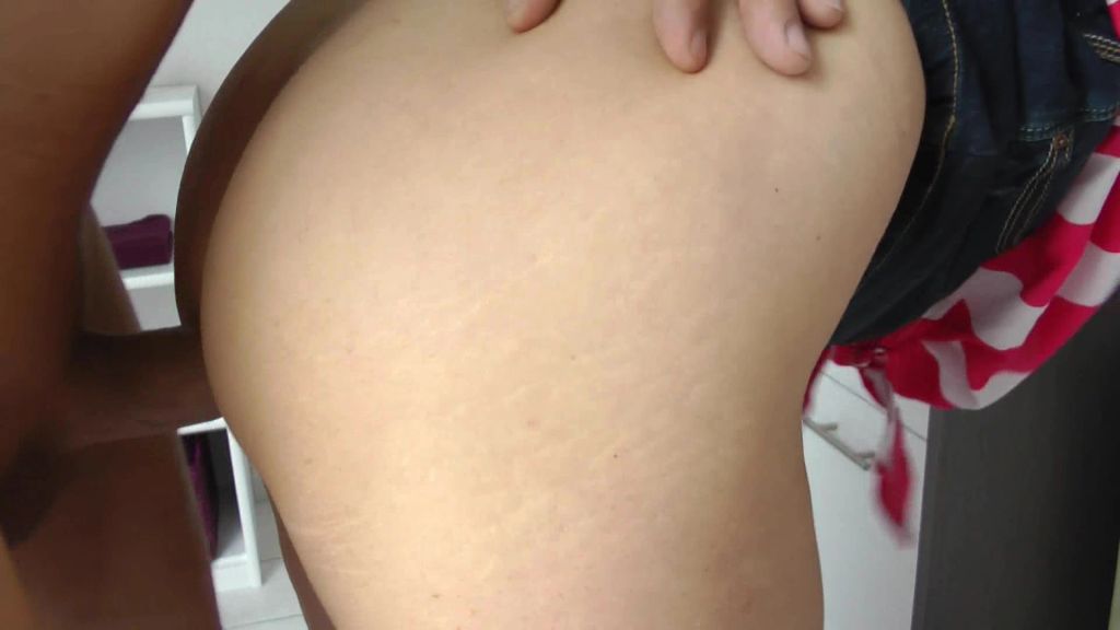 sexy foto nr. 6 von …“verficktes Kopfkino“…