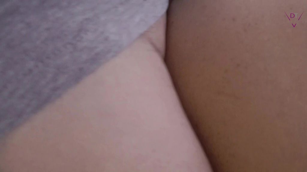sexy foto nr. 10 von Schlucken du Schlampe!