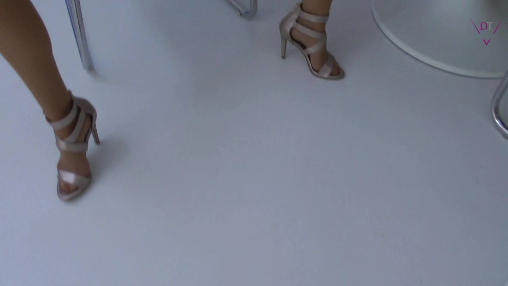 sexy foto nr. 4 von Mega abgepisst