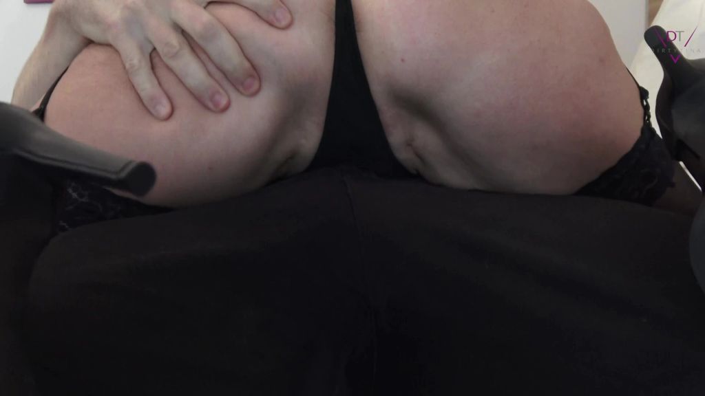 sexy foto nr. 2 von XXL-Jungschwanz fickt mich AO weg!
