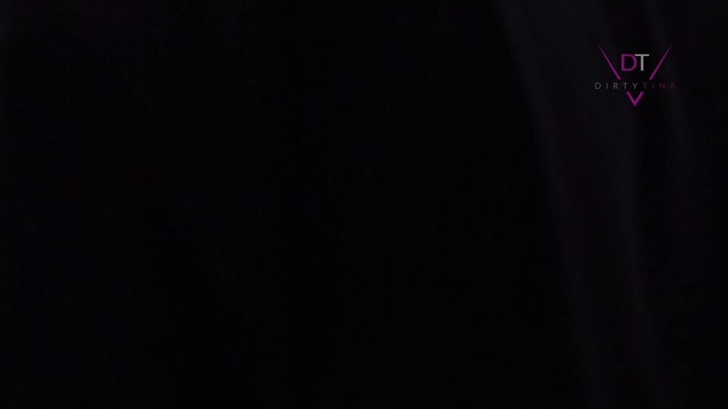 sexy foto nr. 1 von Schlammschieben Deluxe! Fick die geile Spermafotze!
