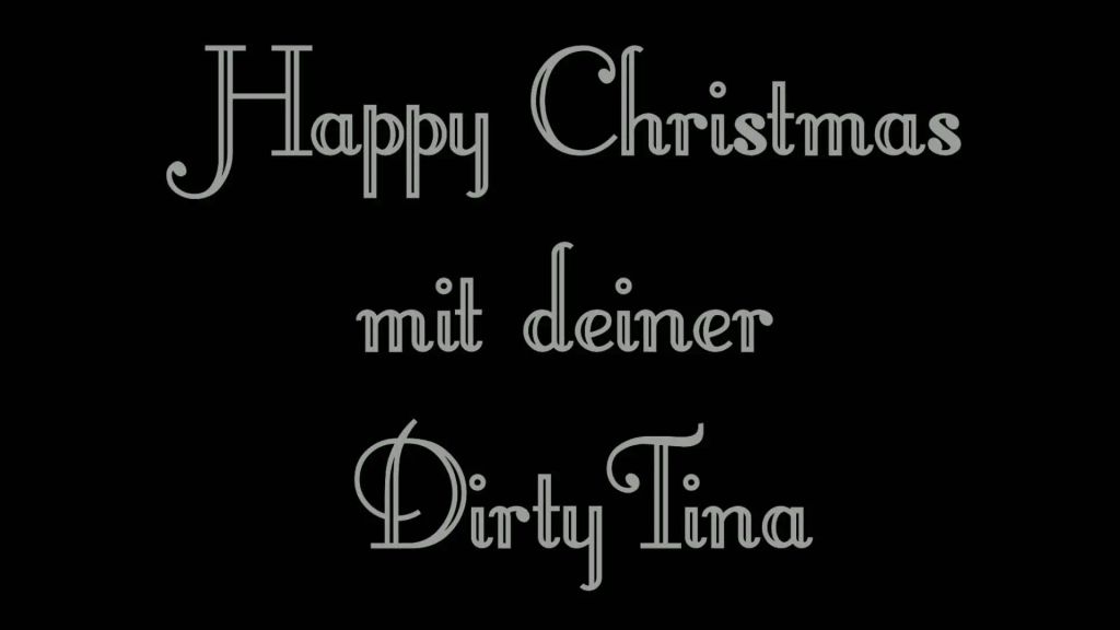 Hardcore Christmas Talk
