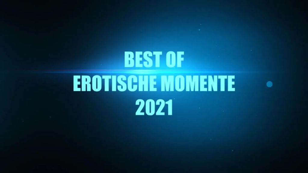 BEST OF EROTIK 2021 I PART 2