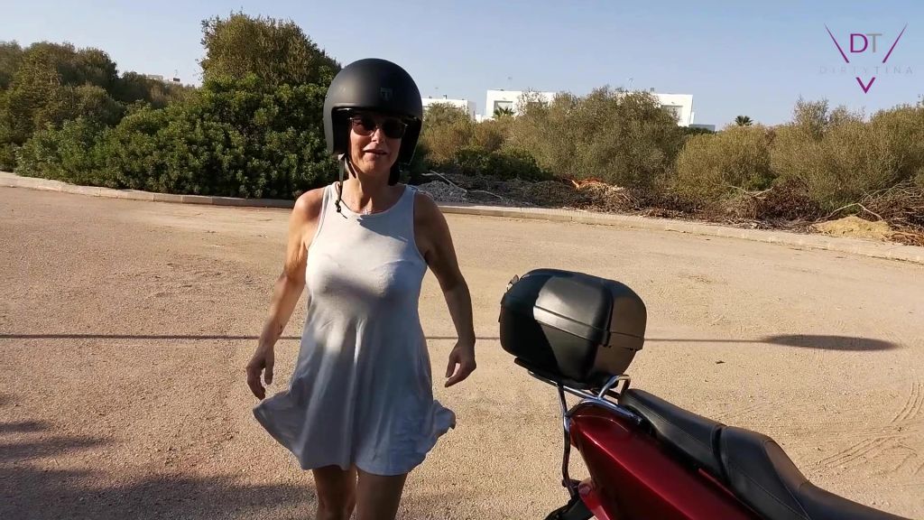 sexy foto nr. 3 von Pissen on Tour 2022
