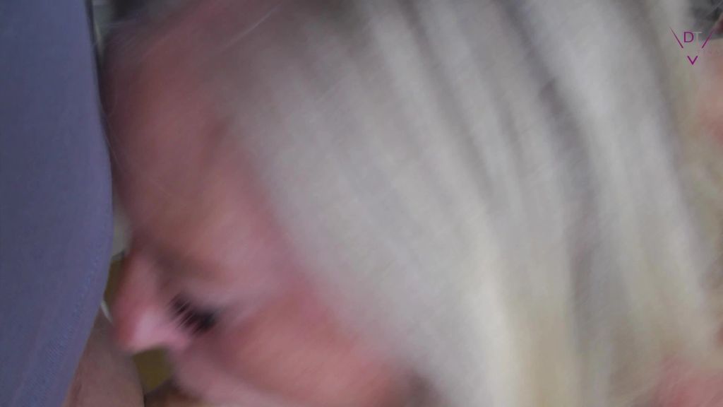 sexy foto nr. 9 von Die untreue Eheschlampe! Schluck du Bitch!