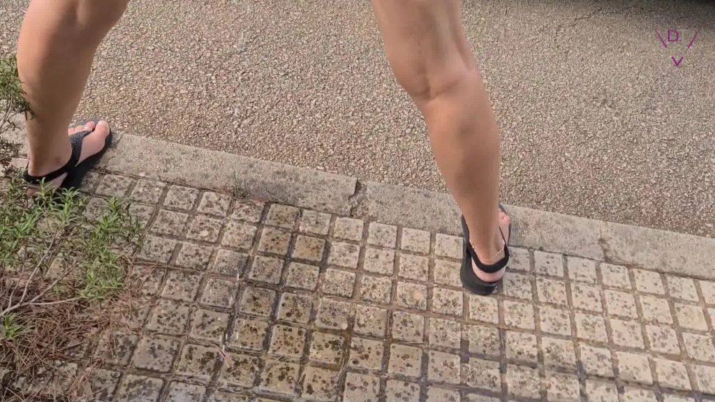 sexy foto nr. 8 von Ich muss dringend pissen!
