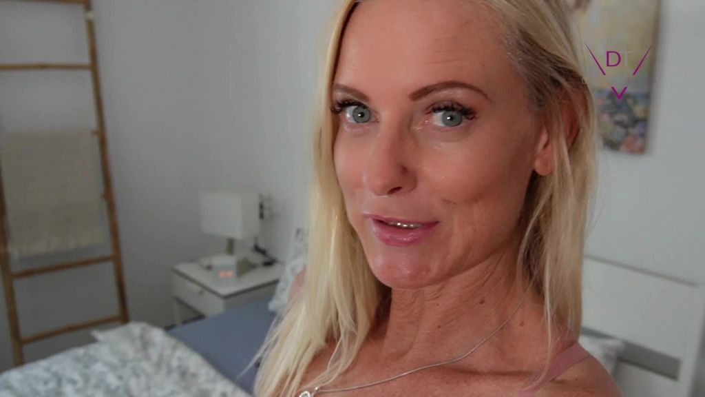 sexy foto nr. 1 von Komm dreh mit mir POV!