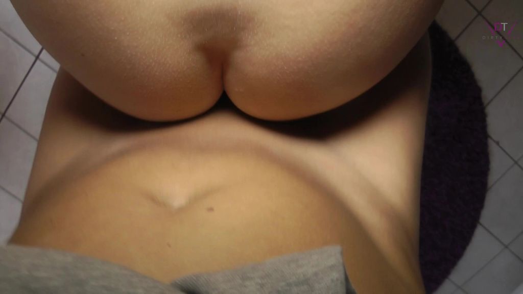 sexy foto nr. 9 von Geiler POV Treff 1