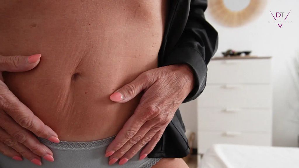 sexy foto nr. 1 von Nur die Spitze …. In die Fotze!