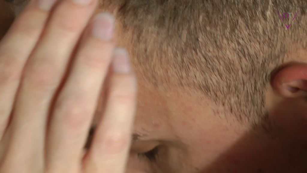 sexy foto nr. 7 von Die Fotze meiner Stiefmutter  I …schmeckt und riecht so gut!