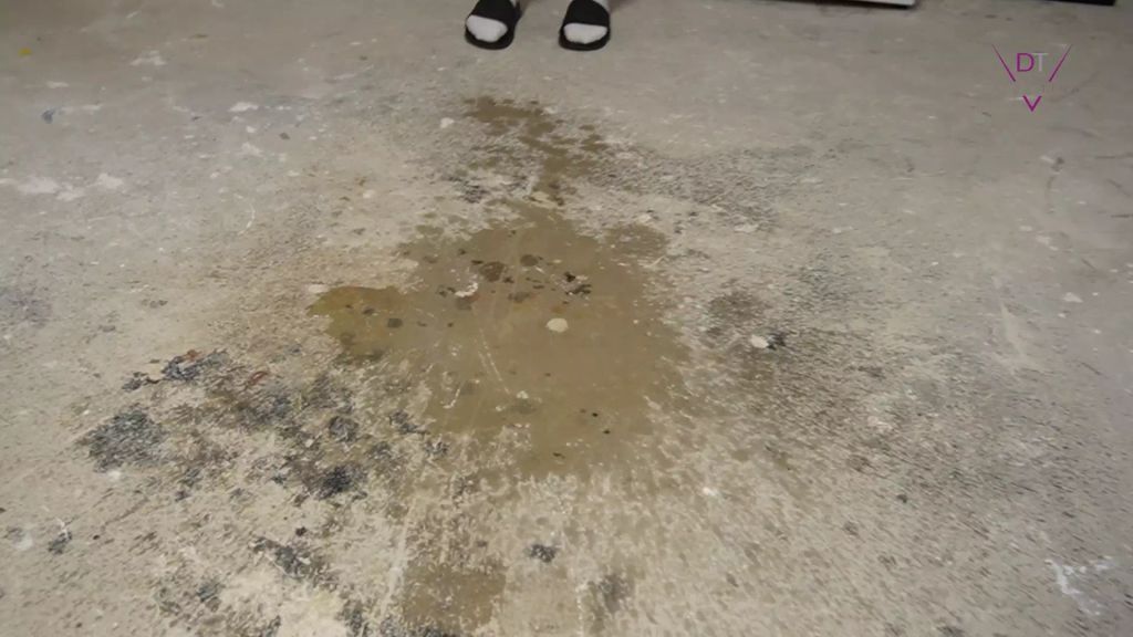 sexy foto nr. 8 von Doppelt Doggy abgepisst I Hausfrauen-Report