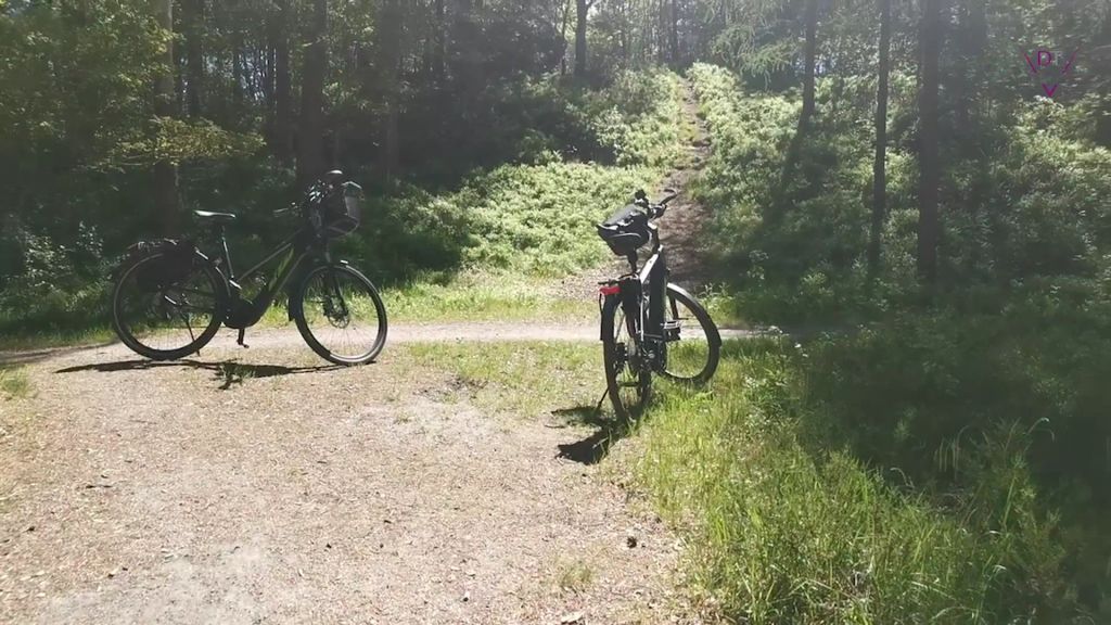 sexy foto nr. 6 von Doppel-Piss in Norwegen
