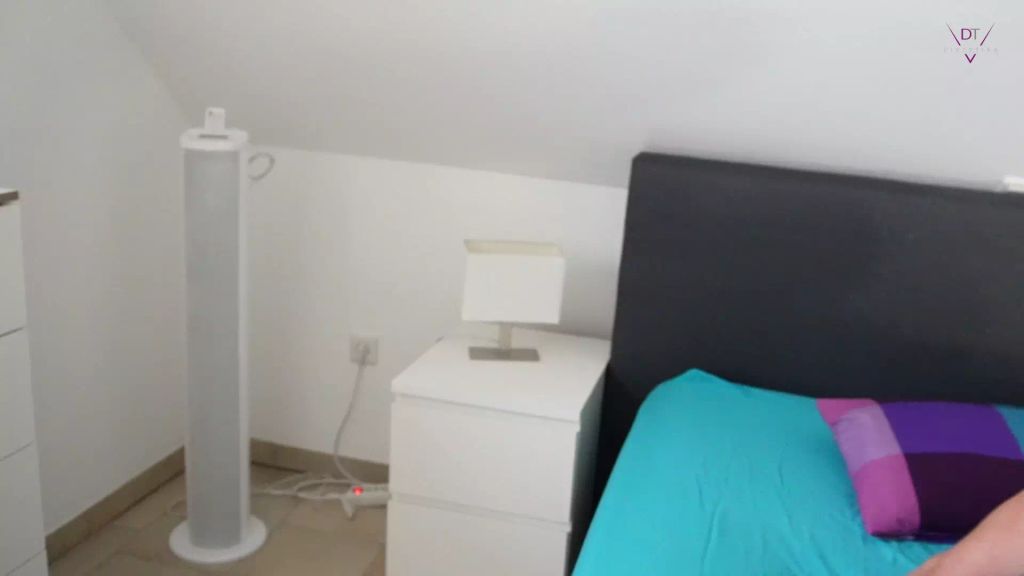 sexy foto nr. 5 von Hausfreund gesucht! Die „Cuckold“ Bewerbung!