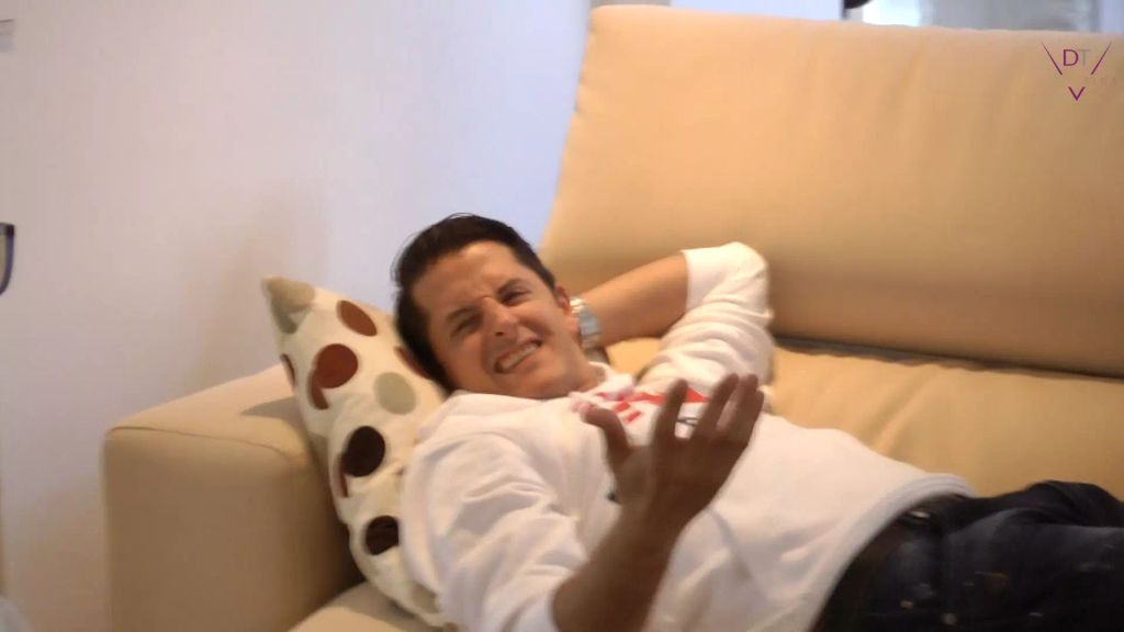 sexy foto nr. 5 von „Dr. Tina ich brauche Hilfe!“ Ich will meine Stiefmutter!