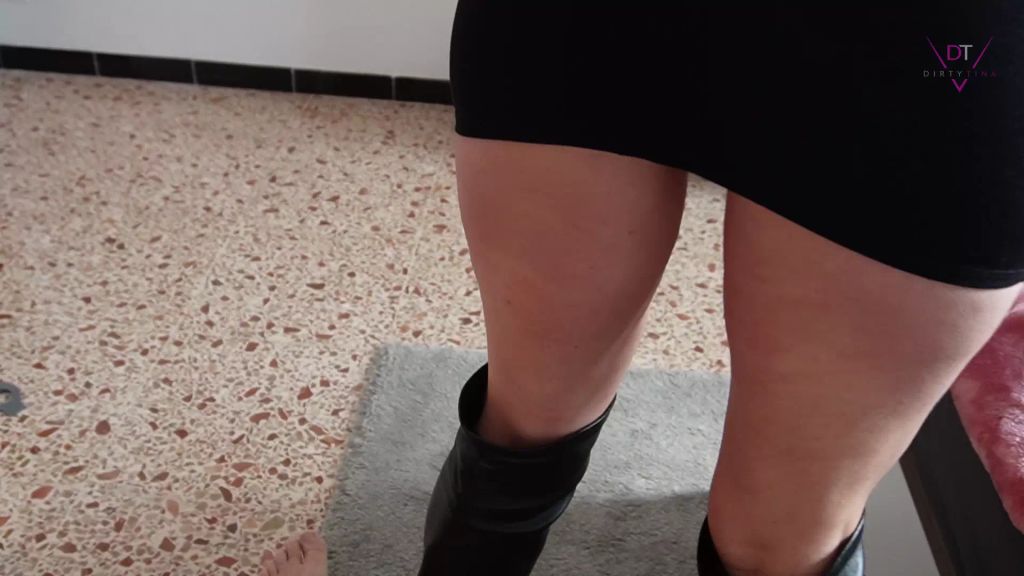 POV Blowjob „pervers“