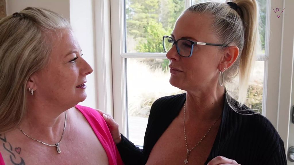 sexy foto nr. 2 von Bitte schlucken! Williger NS Sklave in Dänemark!