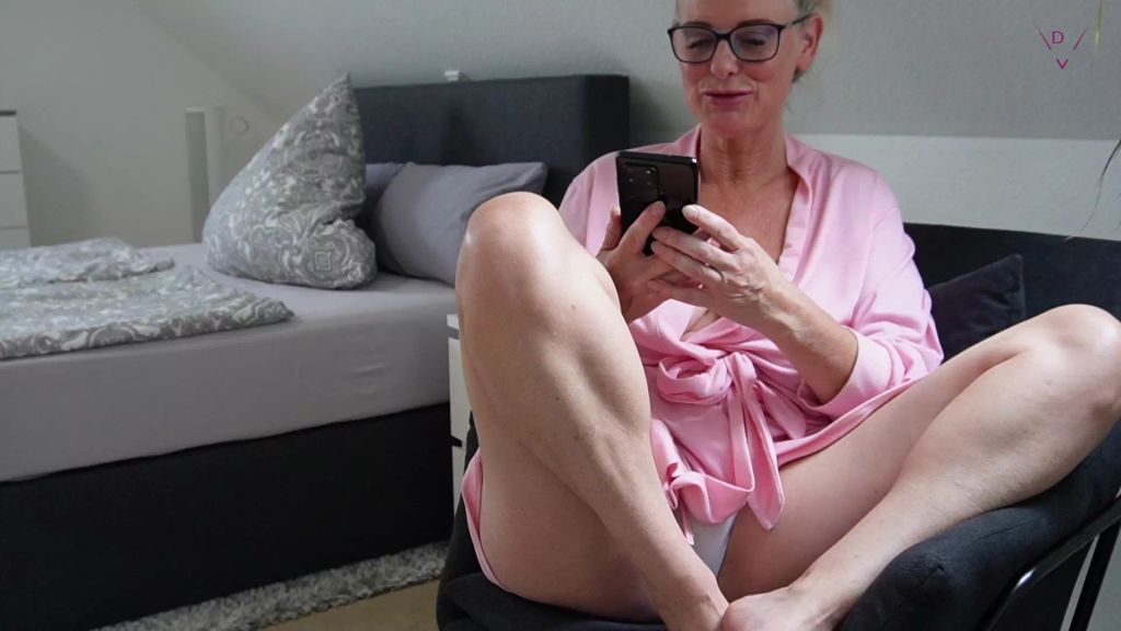 sexy foto nr. 1 von Massier auch meine Fotze! Mobiler Massage-Service!