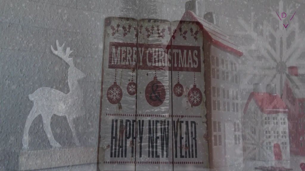 sexy foto nr. 1 von Verfickt geile Weihnachten!