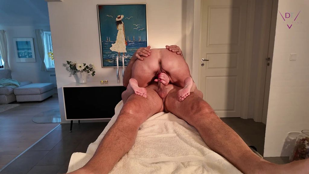 sexy foto nr. 8 von „Komplett-Service“ im Wellnesshotel