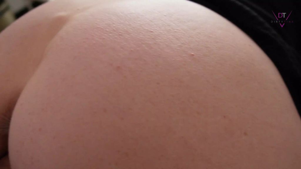 sexy foto nr. 7 von Bitte, bitte fick mich! Die „Fickpension“