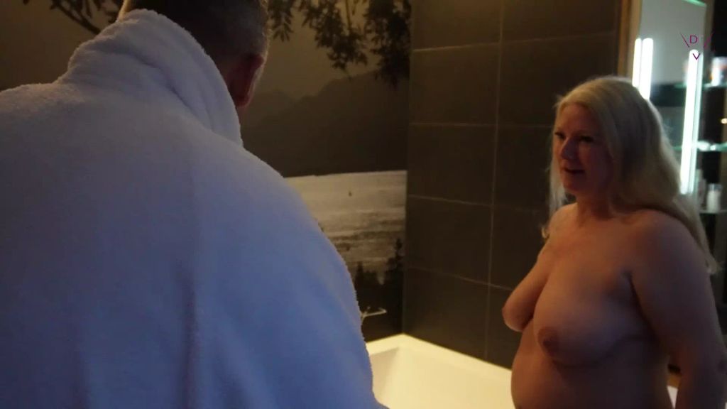 sexy foto nr. 3 von Geile Piss Spiele 2