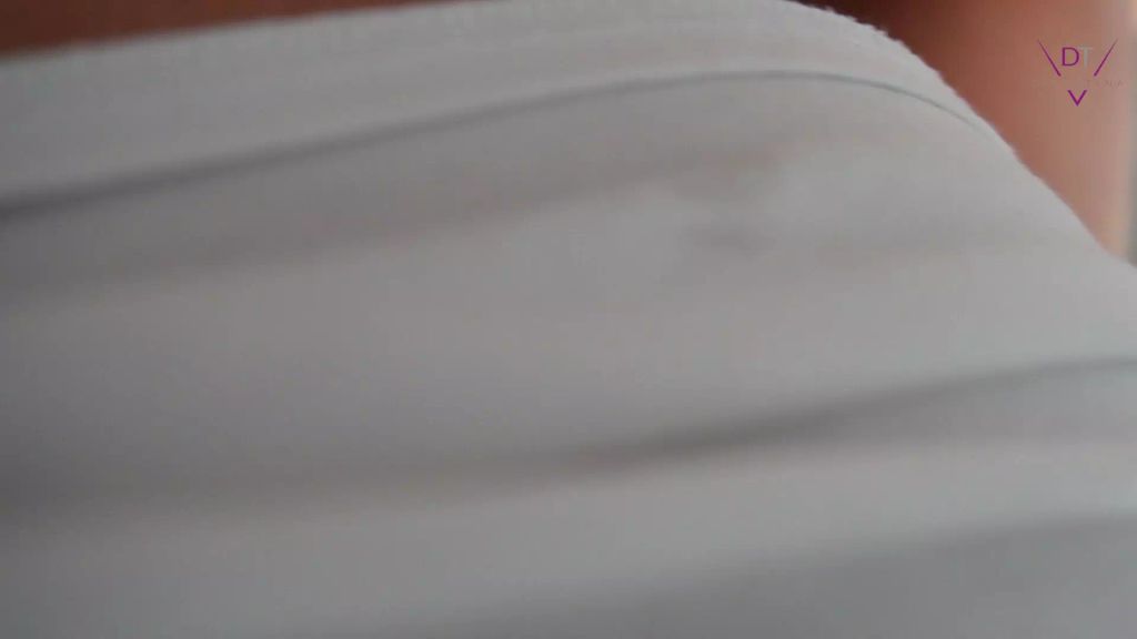 sexy foto nr. 8 von Die „Haus-Massage“ auf Mallorca I Creampie inklusive!