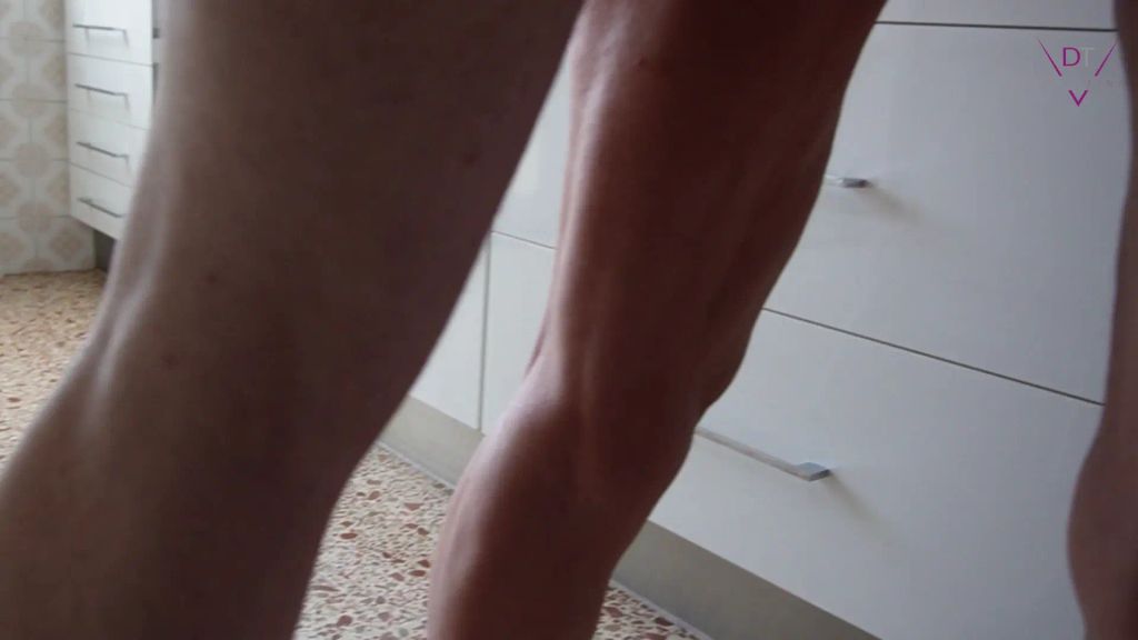 sexy foto nr. 4 von Geiler „Guten-Morgen-Fick“! Die „perfekte MILF“