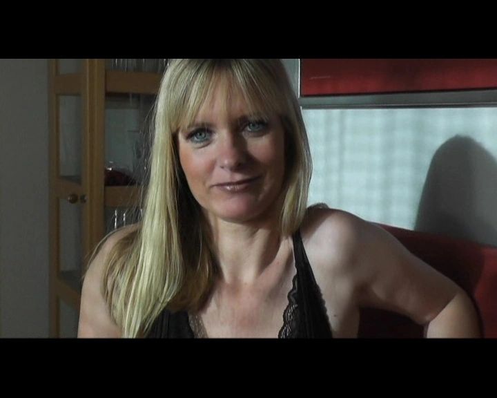 sexy foto nr. 8 von 