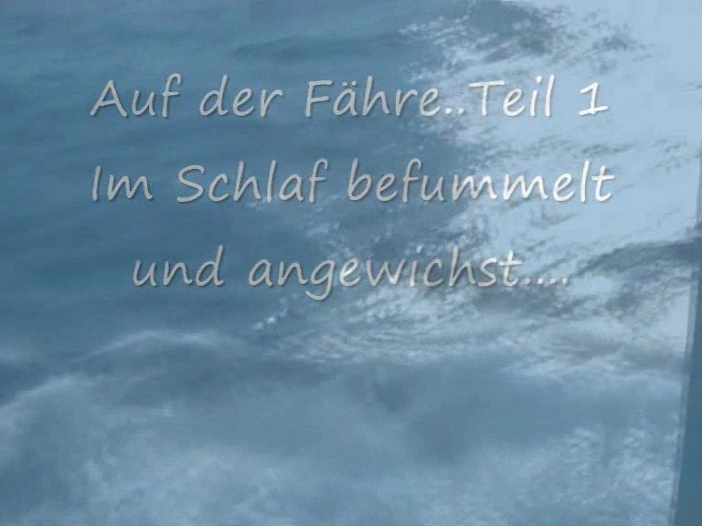 sexy foto nr. 6 von Willkommen bei deiner Tina....