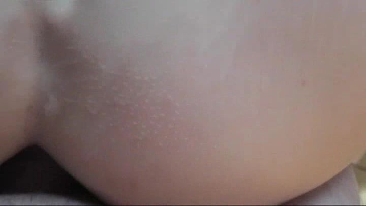 sexy foto nr. 7 von Anal...das erste mal..
