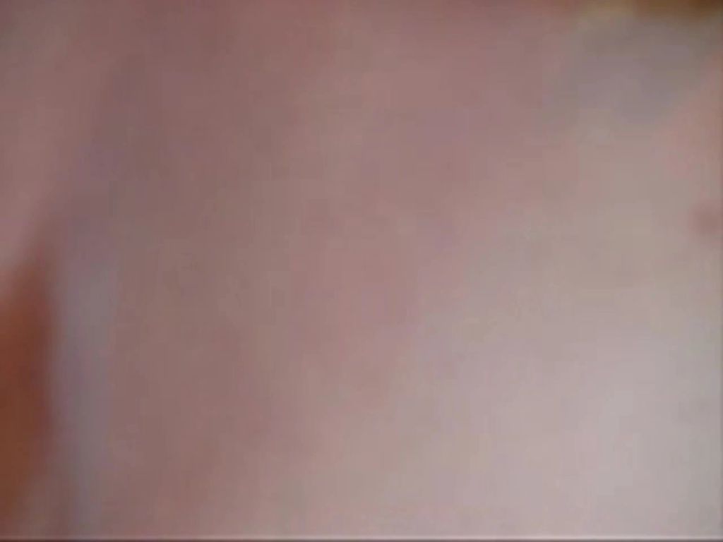 sexy foto nr. 5 von Mit dem Dildo vor der Cam gefickt