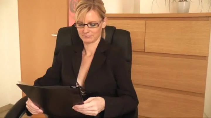 Der Diaet-Test..