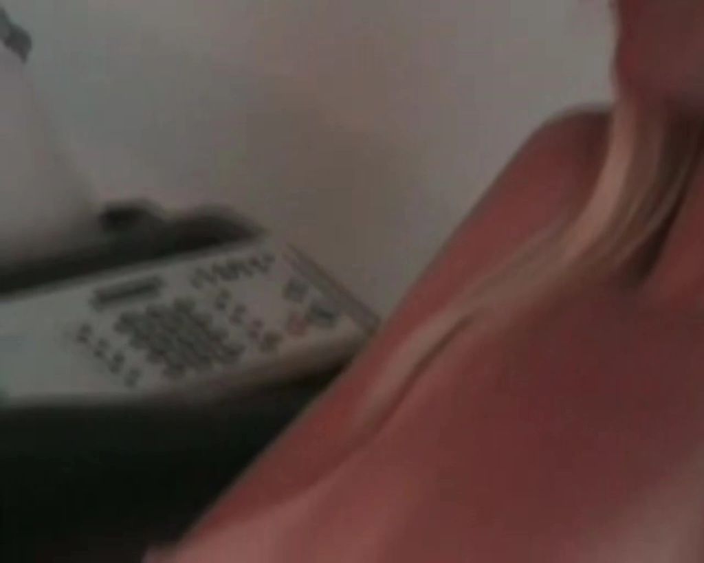 sexy foto nr. 7 von Tinas intimes Tagebuch Teil 2