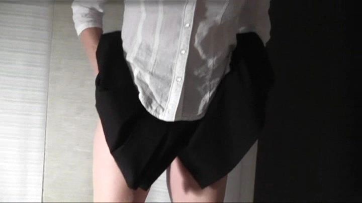 sexy foto nr. 10 von ~ WASSERSPIELE ~