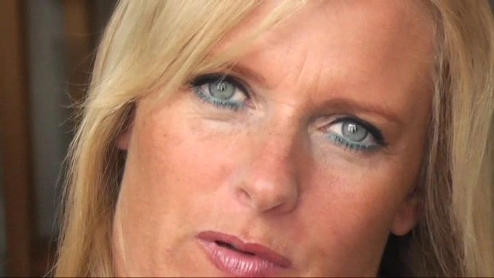 sexy foto nr. 7 von Tinas HOT-DIRTY-TALK