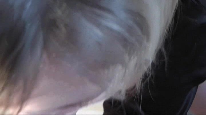 sexy foto nr. 7 von - CUCKOLD-TALKS -