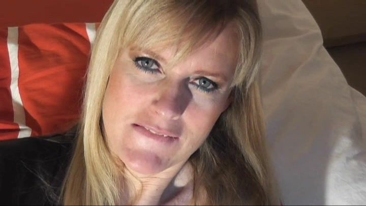 sexy foto nr. 10 von - CUCKOLD-TALKS -