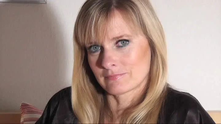 - CUCKOLD-TALKS -