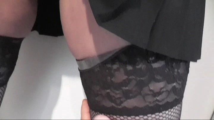 sexy foto nr. 9 von - Chefsache -