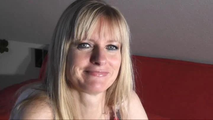 sexy foto nr. 1 von Schoene Bescherung-Part 1